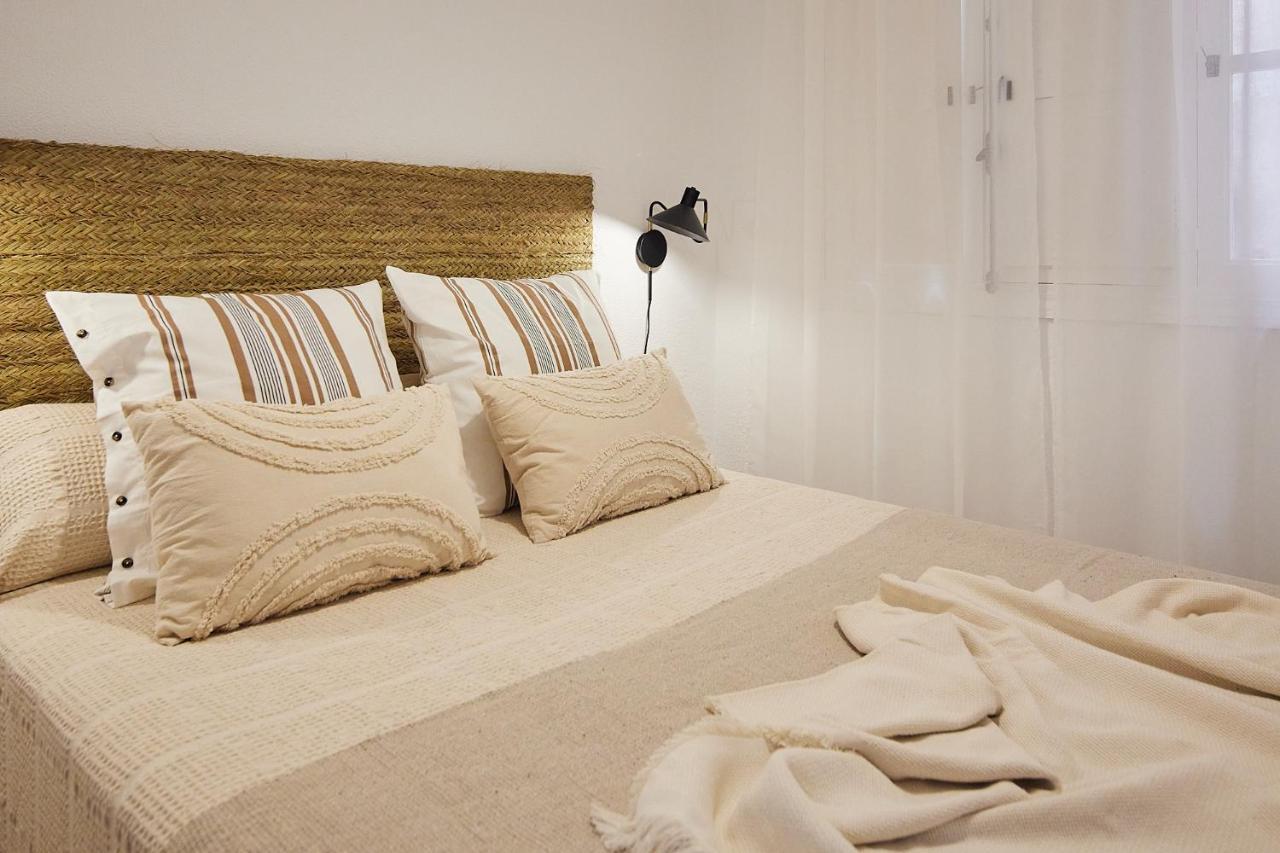 La Romana Ha Apartamento Cádis