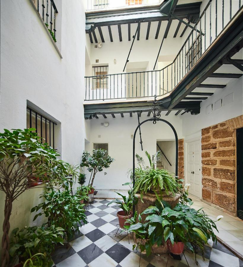 Apartment La Romana Ha *