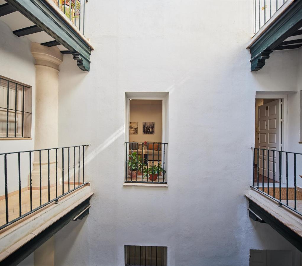 La Romana Ha Apartment