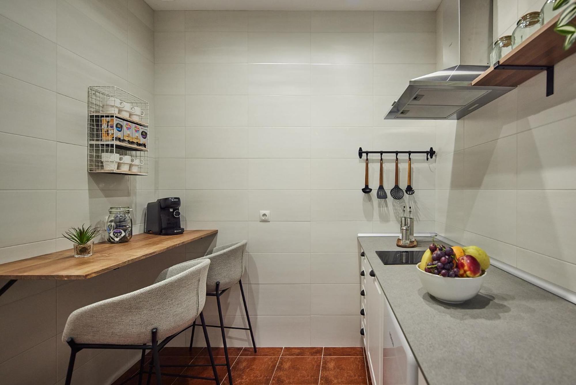 Apartment La Romana Ha *